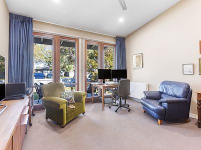 44 Twyford Street, Williamstown