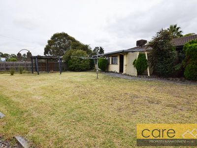 15 Casuarina Court, Hampton Park