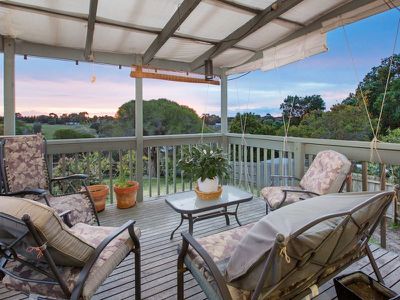 23 Coleman Crescent, Capel Sound
