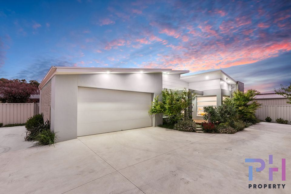 11A Mcclelland Drive, Eaglehawk PH Property