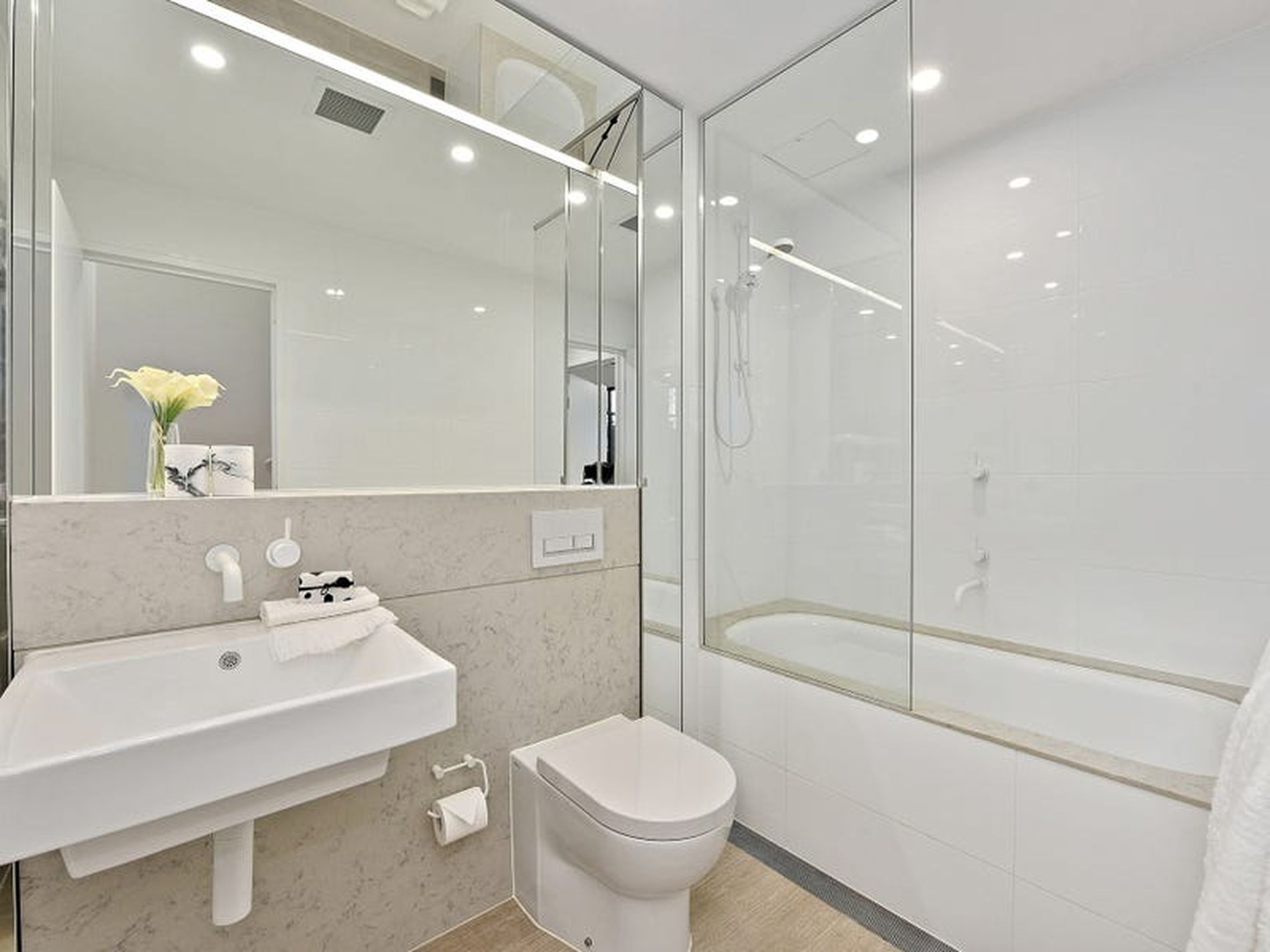 103 / 124 Terry Street, Rozelle