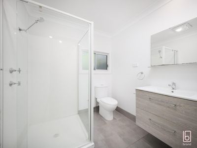 57A Reynolds Road, Noraville