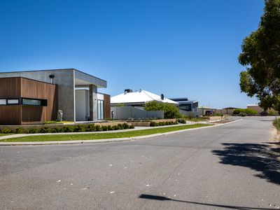 Lancelin