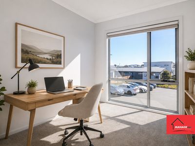 9 TINETTI CLOSE, Strathnairn