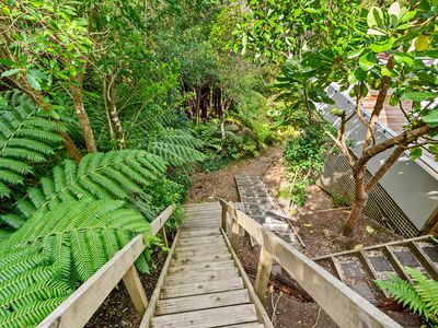 140 Chelsea View Drive, Chatswood