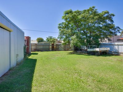 25 York Street, Boulder