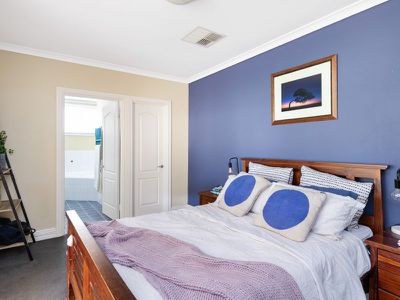 6 Butler Street, Piccadilly