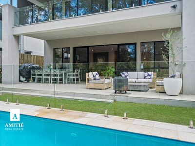 10 Birkdale Circuit, North Lakes