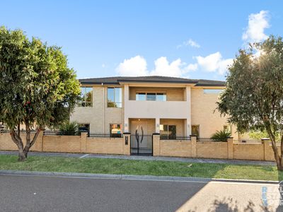 2 Willand Court, Hampton Park