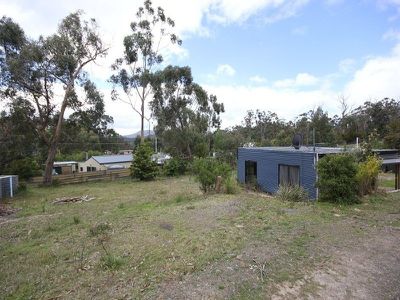 51 Flakemores Road, Eggs And Bacon Bay