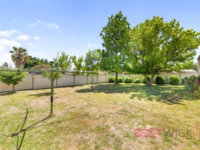 11 Locke Street, Raglan