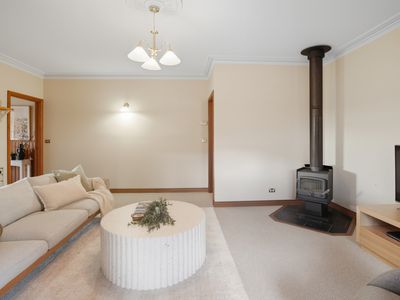 8 Virginia Grove, Prospect Vale