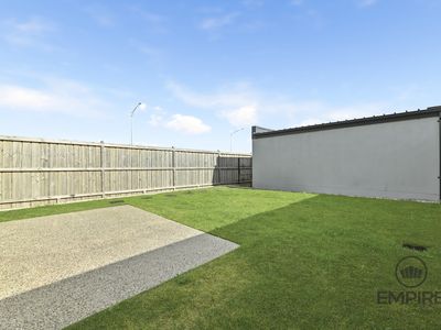 3 Zagros Street, Clyde North