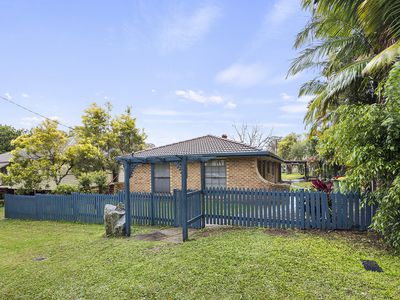 15 Ruby Street, Cooroy