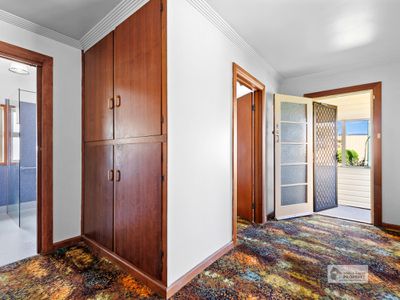 5 John Street, Wynyard