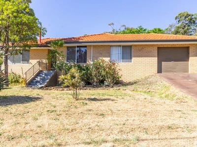 17 Woolowra Road, Greenmount