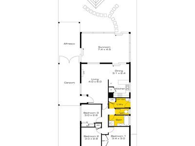 8 Weaver Court, Altona Meadows