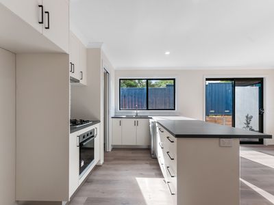 12 Boisdale Street, Maffra