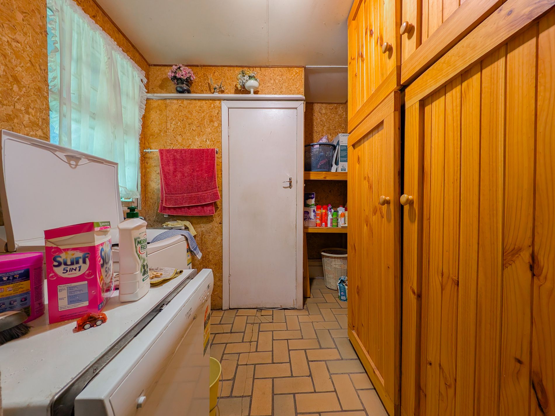 11 Charlton Road, Quambatook