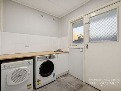 18 Curtis Way, Girrawheen