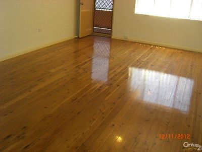 5 / 282 Macquarie Street, Dubbo