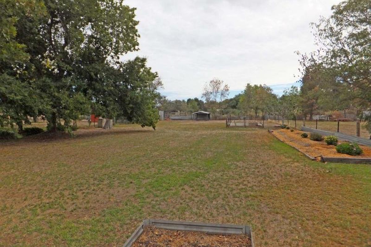 13 Rogers Street, Kyabram