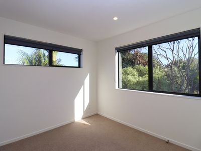 7B Oaklands Road, Mount Eden