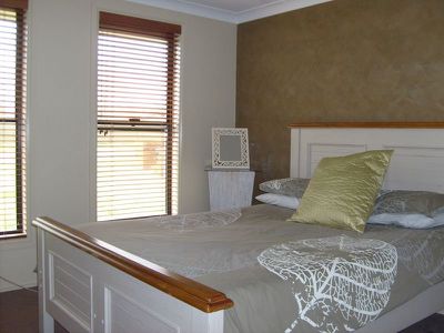 100 Twickenham Drive, Dubbo