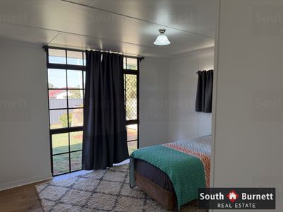 38 Haly Street, Kingaroy