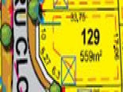 3 Tiru Close, Karlkurla