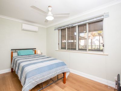 6 Webster Street, Port Hedland