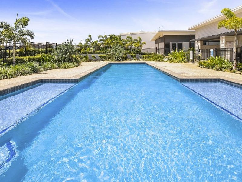 50 / 20 Salisbury Street, Redland Bay