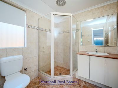 5 Brohard Road, Butler