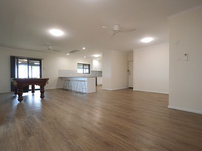 81 Sutherland Street, Port Hedland