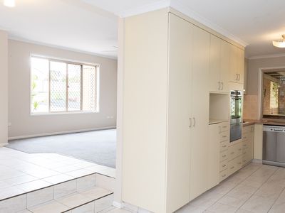 5 Appledore Street, Bracken Ridge