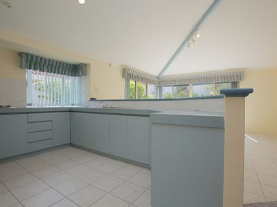 81 Glanton Way, Dianella