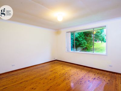 35 Cowells Lane, Ermington