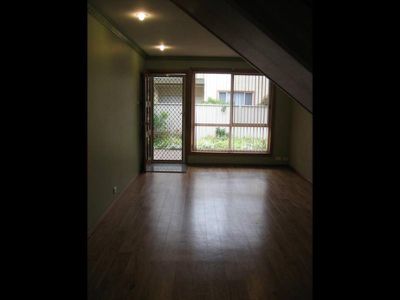 3 / 90 Kurrajong St, Windang