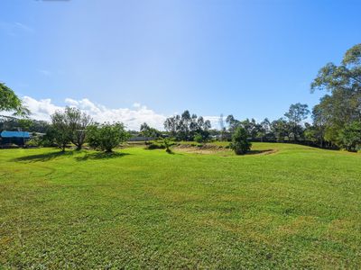 2-6 Long Tan Drive, Caboolture