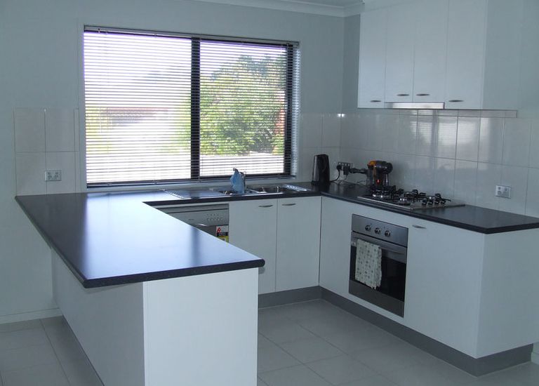 2 Tareel Court, Portland