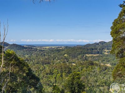 59 Binalong Court, Upper Burringbar