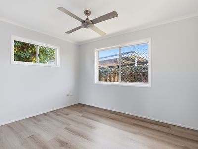 16 Argyle Court, Beaconsfield
