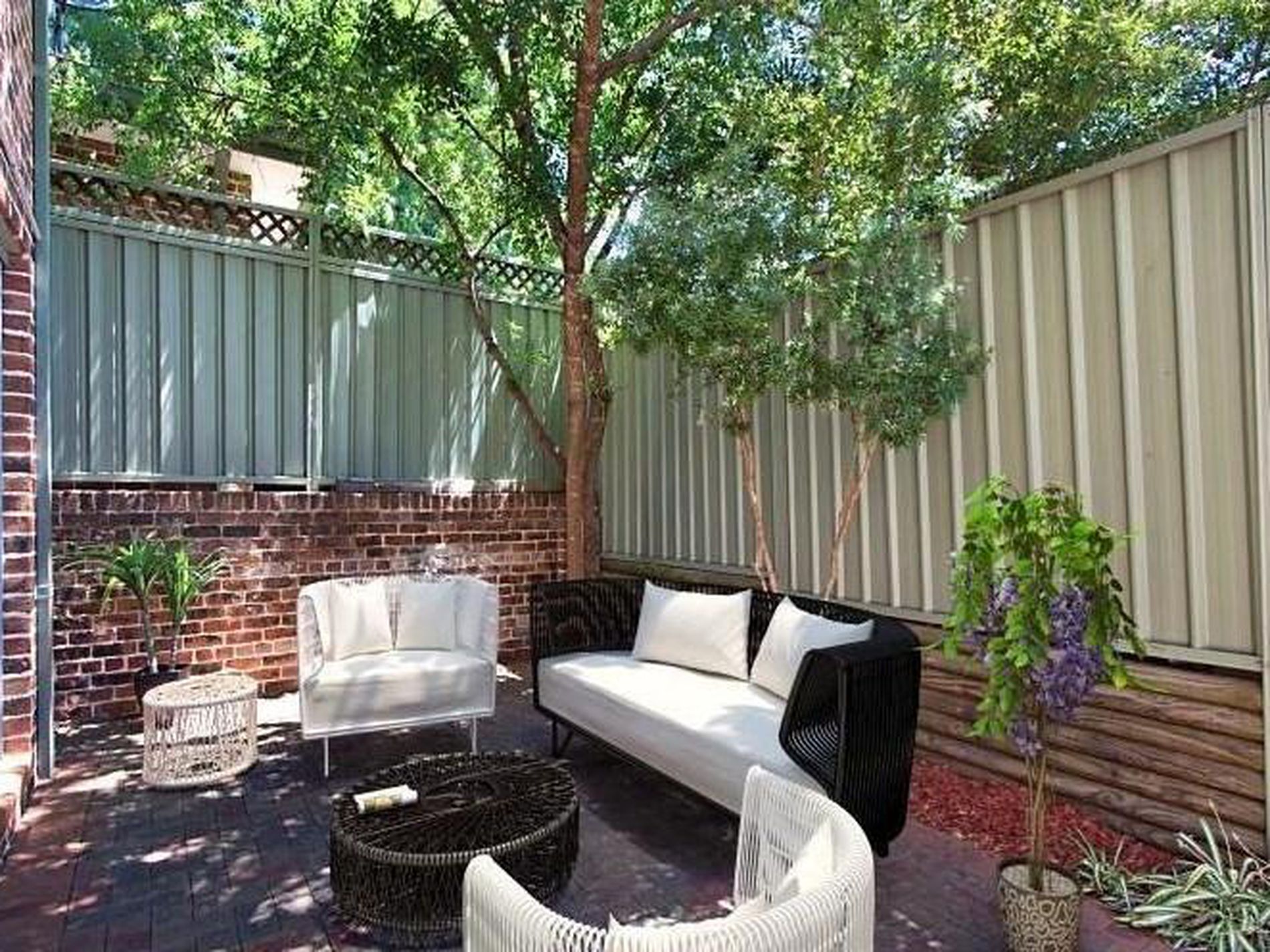 8 / 151 Stafford Street, Penrith