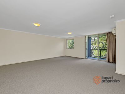 106 / 10 Thynne Street, Bruce