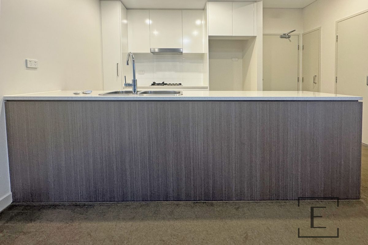 213 / 351C Hume Highway, Bankstown