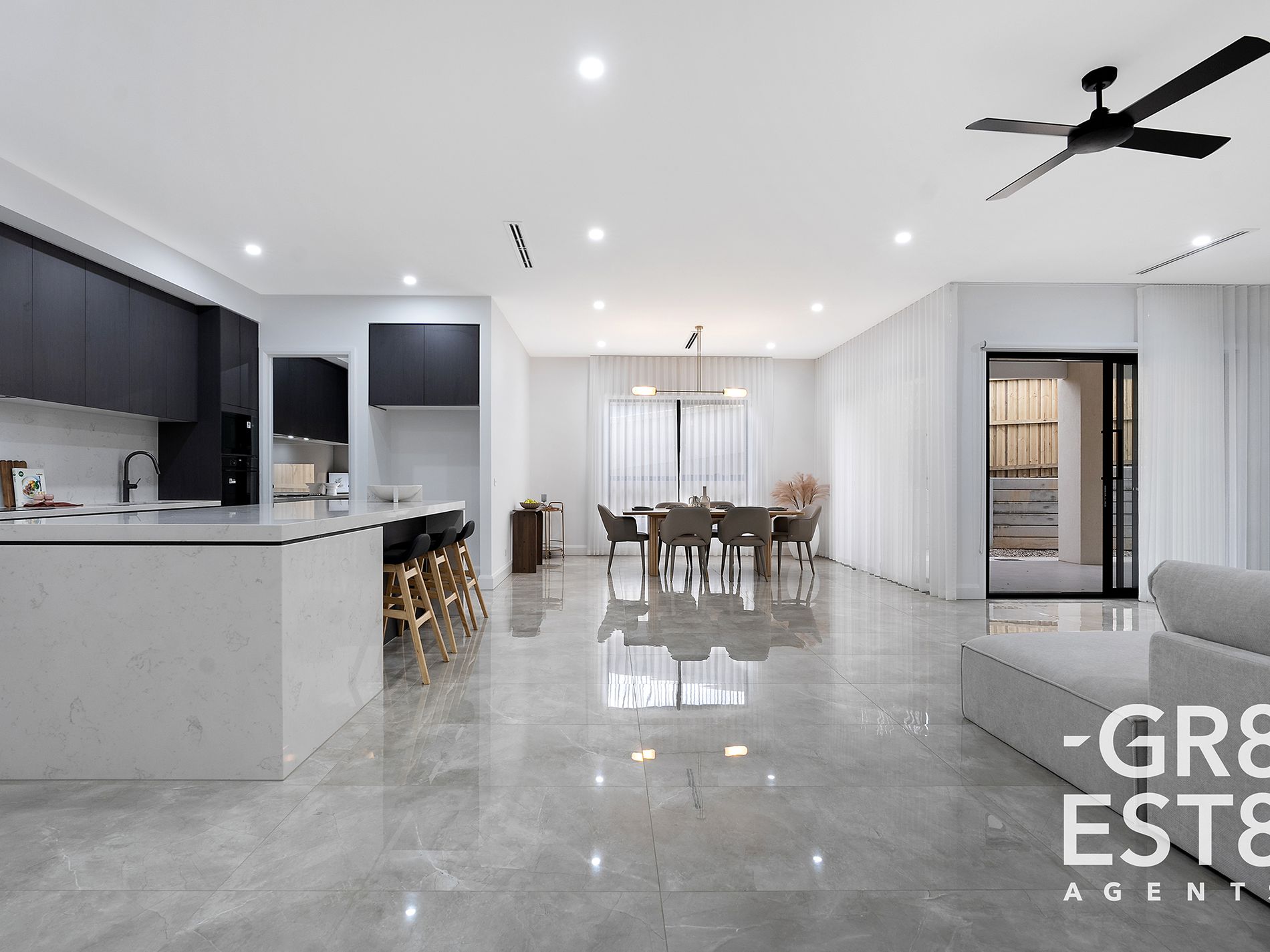 5 Lewin Court, Botanic Ridge