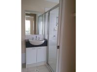U19  49 Didcot st, Kuraby