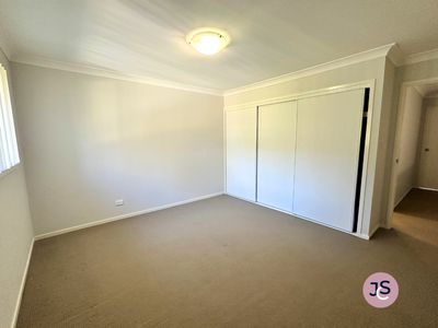 49 / 8 Stockton Street, Morisset