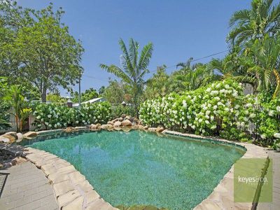 34 Sabadine Street, Aitkenvale
