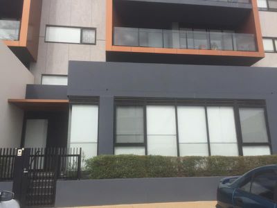 7 / 50 Catamaran Drive, Werribee South